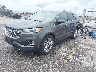 2FMPK4K94KB****** Used and Repairable 2019 Ford Edge in Des Moines