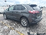 2FMPK4K94KB****** Salvage and Repairable 2019 Ford Edge in Des Moines