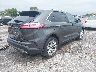2FMPK4K94KB****** Salvage and Wrecked 2019 Ford Edge in Iowa State