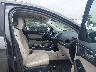 2FMPK4K94KB****** Used and Repairable 2019 Ford Edge in Iowa State