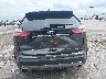 2FMPK4K94KB****** Salvage and Repairable 2019 Ford Edge in Iowa State