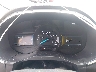 2FMPK4K94KB****** Salvage 2019 Ford Edge in Des Moines