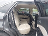2FMPK4K94KB****** Wrecked 2019 Ford Edge in Des Moines