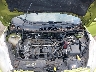 3FADP4EJ0BM****** Reparables 2011 Ford Fiesta en Metro DC