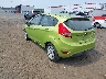 3FADP4EJ0BM****** Salvamento y Reparables 2011 Ford Fiesta en Metro DC