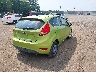 3FADP4EJ0BM****** Salvamento y Destrozados 2011 Ford Fiesta en Estado de Maryland