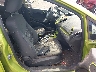 3FADP4EJ0BM****** Usados y Reparables 2011 Ford Fiesta en Estado de Maryland