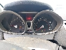 3FADP4EJ0BM****** Salvamento 2011 Ford Fiesta en Metro DC