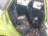 3FADP4EJ0BM****** Destrozados 2011 Ford Fiesta en Metro DC