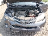 JTMDFREV3ED****** Repairable 2014 Toyota RAV4 in Metro DC