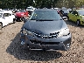 JTMDFREV3ED****** Wrecked 2014 Toyota RAV4 in Maryland State