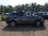 JTMDFREV3ED****** Used 2014 Toyota RAV4 in Maryland State