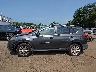 JTMDFREV3ED****** Repairable 2014 Toyota RAV4 in Maryland State