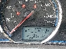 JTMDFREV3ED****** Salvage 2014 Toyota RAV4