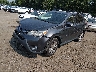 JTMDFREV3ED****** Used and Repairable 2014 Toyota RAV4 in Metro DC
