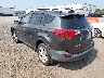 JTMDFREV3ED****** Salvage and Repairable 2014 Toyota RAV4 in Metro DC