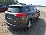 JTMDFREV3ED****** Salvage and Wrecked 2014 Toyota RAV4 in Maryland State