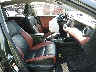 JTMDFREV3ED****** Used and Repairable 2014 Toyota RAV4 in Maryland State