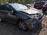 JTMDFREV3ED****** Salvage and Repairable 2014 Toyota RAV4 in Maryland State