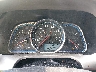 JTMDFREV3ED****** Salvage 2014 Toyota RAV4 in Metro DC