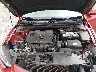 5NPD84LFXJH****** Repairable 2018 Hyundai Elantra in Pulaski