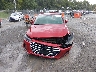 5NPD84LFXJH****** Wrecked 2018 Hyundai Elantra in Virginia State