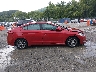 5NPD84LFXJH****** Used 2018 Hyundai Elantra in Virginia State