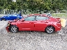 5NPD84LFXJH****** Repairable 2018 Hyundai Elantra in Virginia State