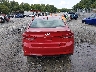 5NPD84LFXJH****** Wrecked 2018 Hyundai Elantra