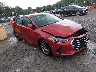5NPD84LFXJH****** Salvage and Wrecked 2018 Hyundai Elantra in Pulaski