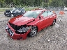5NPD84LFXJH****** Used and Repairable 2018 Hyundai Elantra in Pulaski