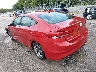 5NPD84LFXJH****** Salvage and Repairable 2018 Hyundai Elantra in Pulaski