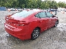 5NPD84LFXJH****** Salvage and Wrecked 2018 Hyundai Elantra in Virginia State