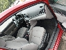 5NPD84LFXJH****** Used and Repairable 2018 Hyundai Elantra in Virginia State