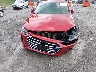 5NPD84LFXJH****** Salvage and Repairable 2018 Hyundai Elantra in Virginia State