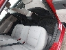 5NPD84LFXJH****** Wrecked 2018 Hyundai Elantra in Pulaski