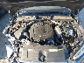WAUENCF52KA****** Reparables 2019 Audi A5 en East Bay