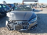 WAUENCF52KA****** Usados 2019 Audi A5 en Estado de California