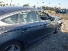 WAUENCF52KA****** Reparables 2019 Audi A5 en Estado de California