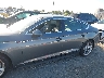 WAUENCF52KA****** Salvamento 2019 Audi A5