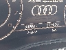 WAUENCF52KA****** Destrozados 2019 Audi A5