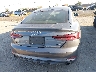 WAUENCF52KA****** Usados 2019 Audi A5