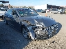 WAUENCF52KA****** Salvamento y Destrozados 2019 Audi A5 en East Bay