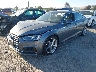 WAUENCF52KA****** Usados y Reparables 2019 Audi A5 en East Bay