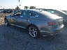 WAUENCF52KA****** Salvamento y Reparables 2019 Audi A5 en East Bay