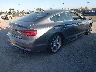WAUENCF52KA****** Salvamento y Destrozados 2019 Audi A5 en Estado de California