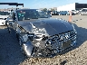 WAUENCF52KA****** Salvamento y Reparables 2019 Audi A5 en Estado de California