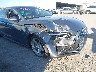 WAUENCF52KA****** Salvamento 2019 Audi A5 en Estado de California