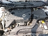1N4AL3APXEC****** Reparables 2014 Nissan Altima en Taunton