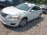 1N4AL3APXEC****** Usados y Reparables 2014 Nissan Altima en Taunton